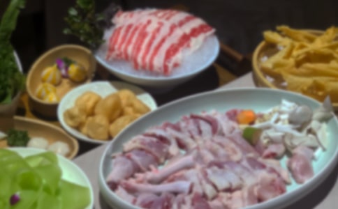 �����ɹ��ƶ�