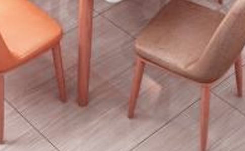 �������ǻ������ͨ��10ƪ��