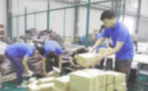 �ֹ�Աת�������ܽ�