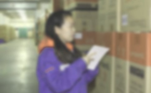 �ֹ�Ա�����ܽ�