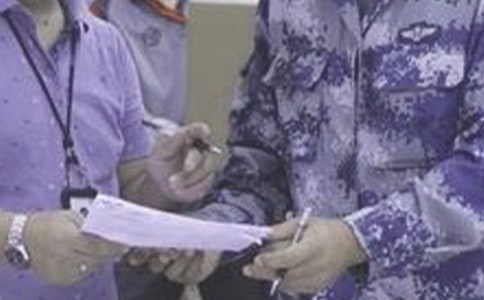 �ֹ�Աת���Ĺ����ܽ�