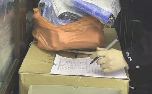 �ֹ�ת�������ܽ�9ƪ