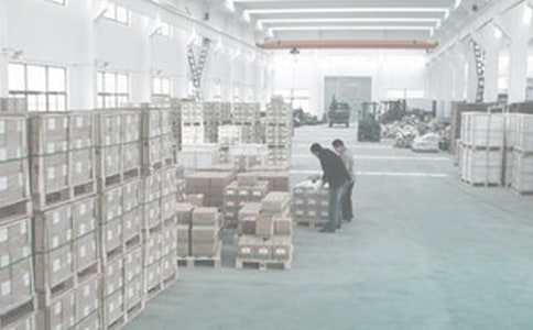 �ֹ�Ա�����ڵĹ����ܽ�