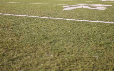 操场上教案模板锦集7篇