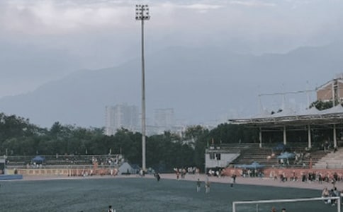 �ٳ��Ͻ̰�15ƪ