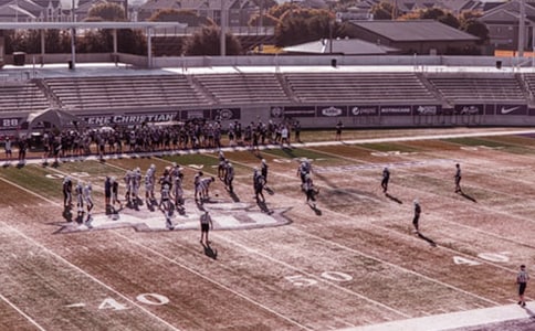 �ٳ��Ͻ̰����ĺϼ���ƪ