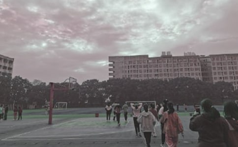 �ٳ��Ͻ̰�����8ƪ