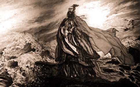 ����Ȩ��ܲ���ԭ�ļ�����