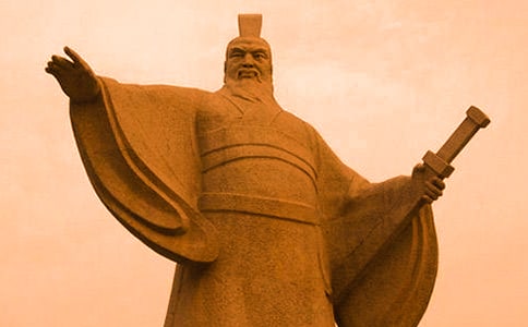 却东西门行曹操的诗原文赏析及翻译