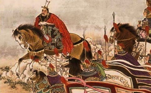 �ܲ������Ӣ�۽̰�