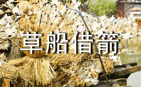 �ݴ������ѧ��˼��ͨ��19ƪ��