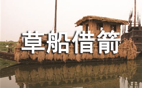 ���ݴ����������̰�