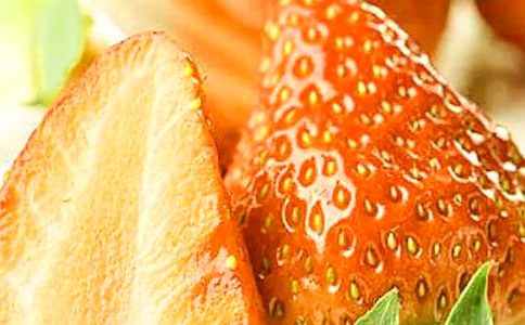 ��ֲ��ݮ�������ú�ͬ