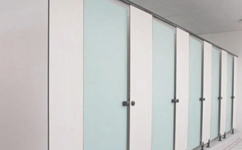 机关厕所卫生管理制度