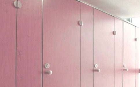 �����������������ƶ�