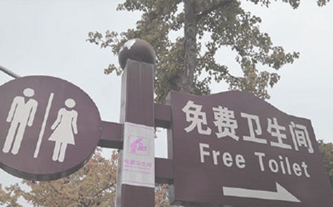 �������������ƶ�