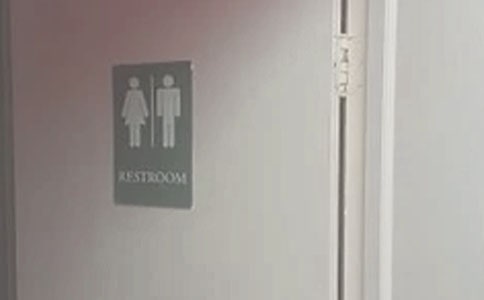 我要上厕所活动反思