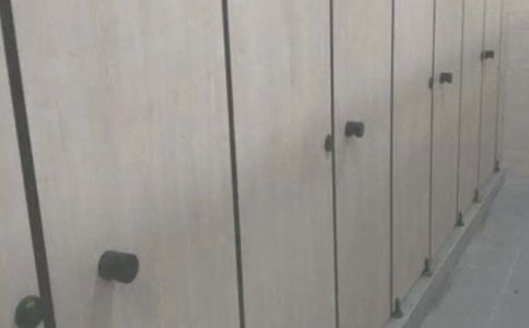 �������������ƶ�