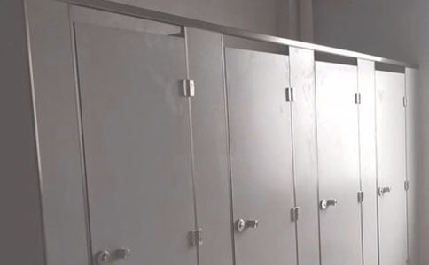 Сѧ�������������ƶ�