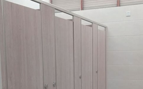 �������̼�����_�������̵ļ��ַ���