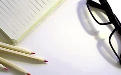 ��ͨ��ȫ�����Ĳ߻�����(8ƪ)