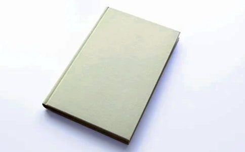 ���������Ŀ�߻���������11ƪ