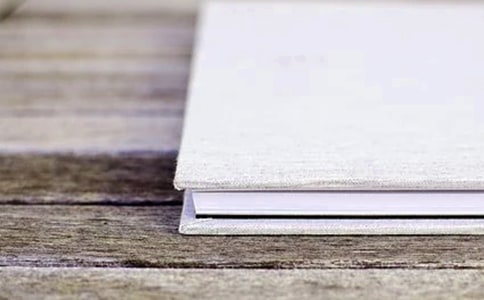 文艺晚会的策划方案14篇