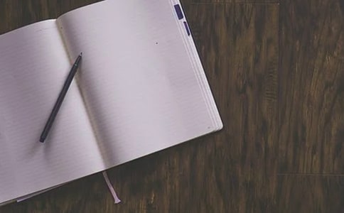 ���ǲ߻�����(ͨ��15ƪ)