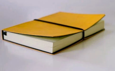 签约仪式策划方案