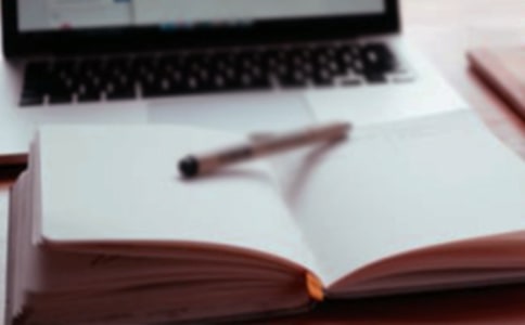 �����Ĳ߻�����