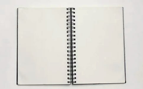 【精】营销推广策划方案