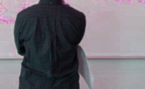 ��Ʒ�߻�������ѡ15ƪ