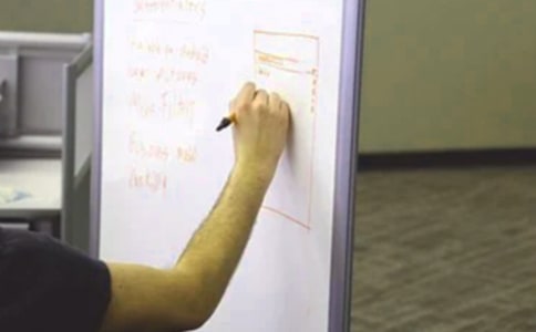 ���ͻ�Ĳ߻�����