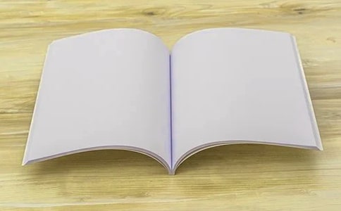 �ֳ��滭��Ĳ߻�����