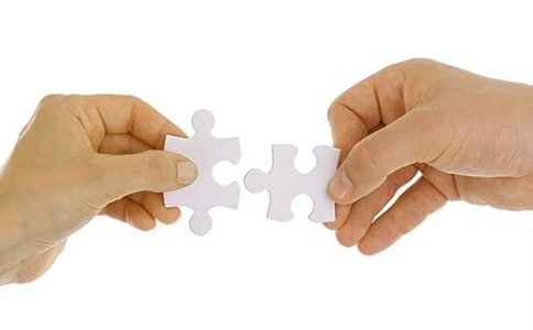 策划方案完整策划方案