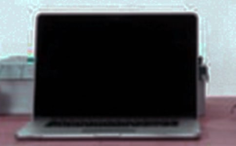 �����ƹ�߻�����