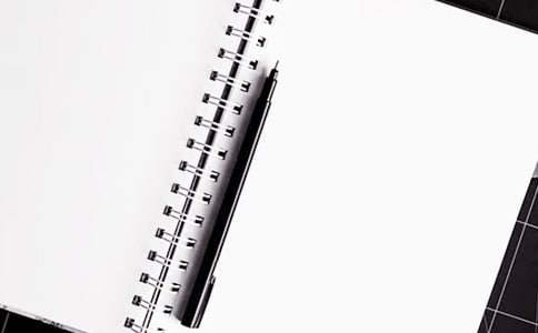 525���ϸ�߻���������ѡ16ƪ