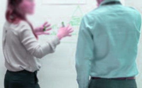 �軰��߻�����