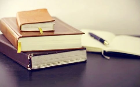 策划部主任的工作描述