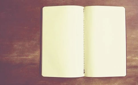 营销年度工作策划方案怎么写