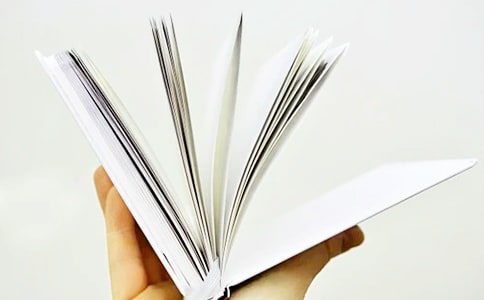 ���ǲ߻�����ͨ��15ƪ