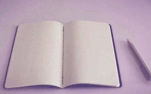 ���ڲ߻�����(��ѡ15ƪ)