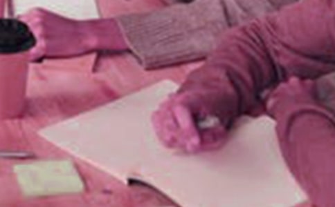 ��Ʒ�ƹ㷽���߻�_��ν��е��²�Ʒ�ƹ㷽��