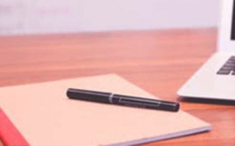 �佱����߻�����