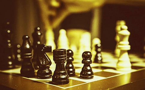 ��վ�ƹ�߻�������ôд��