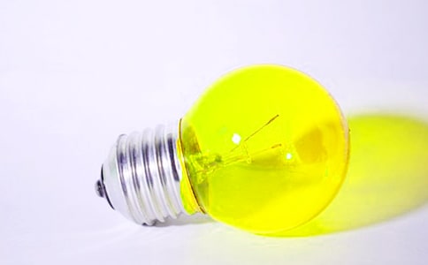 线下活动推广策划方案4篇