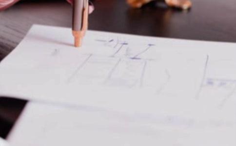 ��ͨ��ȫ�߻�����