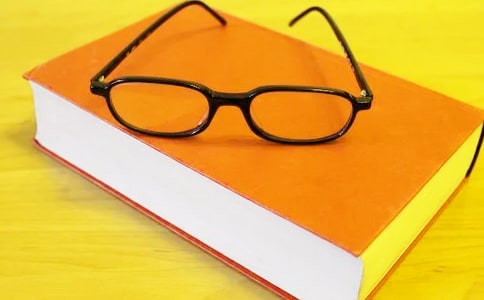 ΢���ƹ�߻�Ӫ������ģ��