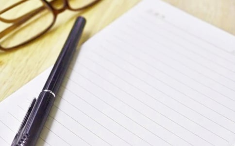 ��������߻�����6ƪ