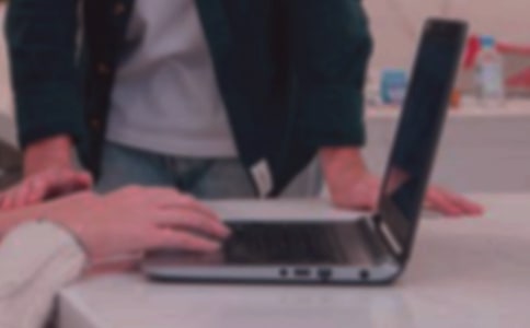 ���绷���ջ�Ĳ߻������ϼ�14ƪ